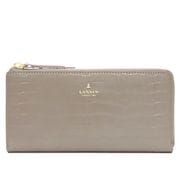 �ڥ��Х� ���쥯������ ��᡼�� �ѡ��� L���ե����ʡ���Ĺ���� [65-6712]�����졼����