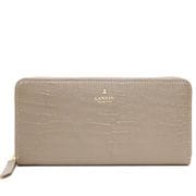 �ڥ��Х� ���쥯������ ��᡼�� �ѡ��� �饦��ɥե����ʡ�Ĺ���� [65-6715]�����졼����