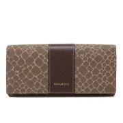 �ڥ˥� ��å��� ���쥤��̡��ܡ� �ѡ��� ���֤�Ĺ���� [85-8019]����������