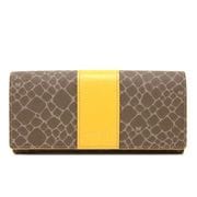 �ڥ˥� ��å��� ���쥤��̡��ܡ� �ѡ��� ���֤�Ĺ���� [85-8019]����������