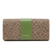 �ڥ˥� ��å��� ���쥤��̡��ܡ� �ѡ��� ���֤�Ĺ���� [85-8019]��������