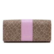 �ڥ˥� ��å��� ���쥤��̡��ܡ� �ѡ��� ���֤�Ĺ���� [85-8019]����٥����