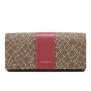 �ڥ˥� ��å��� ���쥤��̡��ܡ� �ѡ��� ���֤�Ĺ���� [85-8019]���ܥ�ɡ�