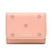 �ڥ˥� ��å��� ���ޥ� �ѡ��� �����ޤ���� [85-1761]���饤�ȥԥ�