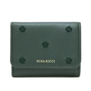 �ڥ˥� ��å��� ���ޥ� �ѡ��� �����ޤ���� [85-1761]�����������꡼��