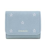 �ڥ˥� ��å��� ���ޥ� �ѡ��� �����ޤ���� [85-1761]���������֥롼