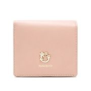 �ڥ˥� ��å��� �������� �ѡ��� �����ޤ���� ���ե����ʡ����������쥿���� [85-1170]���ԥ�