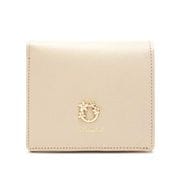 �ڥ˥� ��å��� �������� �ѡ��� �����ޤ���� ���ե����ʡ����������쥿���� [85-1170]���١�����