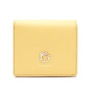 �ڥ˥� ��å��� �������� �ѡ��� �����ޤ���� ���ե����ʡ����������쥿���� [85-1170]����������