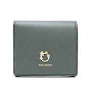 �ڥ˥� ��å��� �������� �ѡ��� �����ޤ���� ���ե����ʡ����������쥿���� [85-1170]�����꡼��