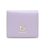 �ڥ˥� ��å��� �������� �ѡ��� �����ޤ���� ���ե����ʡ����������쥿���� [85-1170]����٥����