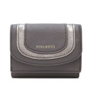 �ڥ˥� ��å��� �٥� �ѡ��� �����ޤ���� [85-1130] �� ���졼