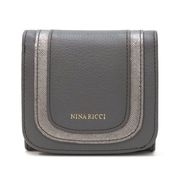 �ڥ˥� ��å��� �٥� �ѡ��� �����ޤ���� �ܥå������������쥿���� [85-1131] �� ���졼