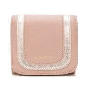 �ڥ˥� ��å��� �٥� �ѡ��� �����ޤ���� �ܥå������������쥿���� [85-1131] �� �ԥ�