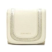 �ڥ˥� ��å��� �٥� �ѡ��� �����ޤ���� �ܥå������������쥿���� [85-1131] �� �١�����