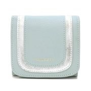 �ڥ˥� ��å��� �٥� �ѡ��� �����ޤ���� �ܥå������������쥿���� [85-1131] �� �������֥롼