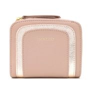 �ڥ˥� ��å��� �٥� �ѡ��� �����ޤ���� ���ե����ʡ��������쥿���� [85-1132]���ԥ�