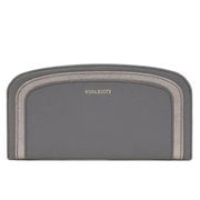 �ڥ˥� ��å��� �٥� �ѡ��� �����Ĺ���� [85-1133]�����졼