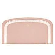 �ڥ˥� ��å��� �٥� �ѡ��� �����Ĺ���� [85-1133]���ԥ�