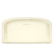 �ڥ˥� ��å��� �٥� �ѡ��� �����Ĺ���� [85-1133]���١�����