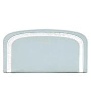 �ڥ˥� ��å��� �٥� �ѡ��� �����Ĺ���� [85-1133]���������֥롼