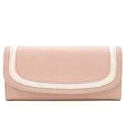 �ڥ˥� ��å��� �٥� �ѡ��� ���֤�Ĺ���� [85-1134] �� �ԥ�