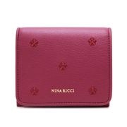 �ڥ˥� ��å��� ���ޥ� �ѡ��� �����ޤ���� �ܥå������������쥿���� [85-1751]���ܥ�ɡ�