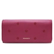 �ڥ˥� ��å��� ���ޥ� �ѡ��� ���֤�Ĺ���� �ե����ʡ����������쥿���� [85-1754]���ܥ�ɡ�