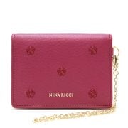 �ڥ˥� ��å��� ���ޥ� �ѡ��� �����ޤ�ѥ������� [85-1756]���ܥ�ɡ�