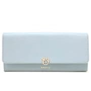 �ڥ˥� ��å��ۥ������� �ѡ��� ���֤�Ĺ���� [85-1164]���������֥롼