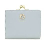 �ڥ˥� ��å��� �������� �ѡ��� �����ޤ���� ���⼰�������쥿���� [85-1167]���������֥롼