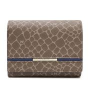 �ڥ˥� ��å��ۥ��ȥ� �̡��ܡ� �ѡ��� �����ޤ���� [85-8202]���ͥ��ӡ�