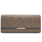 �ڥ˥� ��å��ۥ��ȥ� �̡��ܡ� �ѡ��� ���֤�Ĺ���� [85-8205]���ͥ��ӡ�