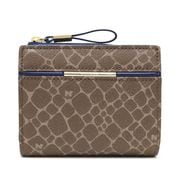 �ڥ˥� ��å��ۥ��ȥ� �̡��ܡ� �ѡ��� �����ޤ���� ���ե����ʡ��������쥿���� [85-8206]���ͥ��ӡ�