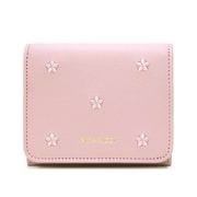 �ڥ˥� ��å��� ���ޥ� �ѡ��� �����ޤ���� �ܥå������������쥿���� [85-1751]�������꡼