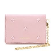 �ڥ˥� ��å��� ���ޥ� �ѡ��� �����ޤ�ѥ������� [85-1756]�������꡼