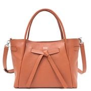 �ڥ˥ʡ��˥� ��å��� �������ʥ� ���������դ����󤲥Хå� [30-0251] �� ���