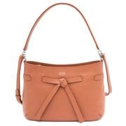 �ڥ˥ʡ��˥� ��å��� �������ʥ� ���ף�����������Хå� [30-0256] �����