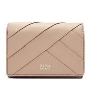 �ڥ˥ʡ��˥� ��å��� ��ӥ��� �ѡ��� �����ޤ���� [35-3051] �� ���졼����