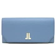 �ڥ��Х� ���쥯������ ��֥졼 �ѡ��� Ĺ���� �ե����ʡ����������쥿���� [65-6803]���������֥롼