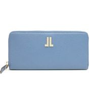 �ڥ��Х� ���쥯������ ��֥졼 �ѡ��� �饦��ɥե����ʡ�Ĺ���� [65-6804]���������֥롼