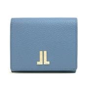 �ڥ��Х� ���쥯������ ��֥졼 �ѡ��� �����ޤ���ۥ���륽�󥿥��� [65-6807]���������֥롼