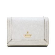 �ڥ��Х� ���쥯������ �쥸�� �ѡ��� 2���ޤ���� �ե����ʡ����������쥿���� [65-6251] �� �饤�ȥ��졼