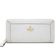 �ڥ��Х� ���쥯������ �쥸�� �ѡ��� �饦��ɥե����ʡ�Ĺ���� [65-6252] �� �饤�ȥ��졼