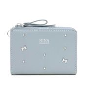 �ڥ˥ʡ��˥� ��å��� �ߥ塼�� �ѡ��� �ޥ�������� [35-3400] / �������֥롼