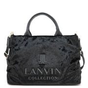 �ڥ��Х� ���쥯�����ۥץꥨ ���������� ���������դ����󤲥Хå� [61-6061] �� �֥�å�
