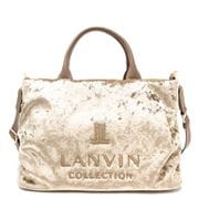 �ڥ��Х� ���쥯�����ۥץꥨ ���������� ���������դ����󤲥Хå� [61-6061] �� �������