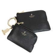 �ڥ��Х� ���쥯������ �ߥ� ���å� �ե�åȥݡ��� ���å� [65-5900] �� �֥�å�