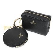 �ڥ��Х� ���쥯������ �ߥ� ���å� �����������饦��ɥݡ��� ���å� [65-5901] �� �֥�å�