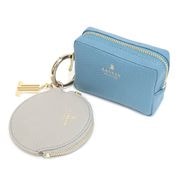 �ڥ��Х� ���쥯������ �ߥ� ���å� �����������饦��ɥݡ��� ���å� [65-5901] �� �������֥롼